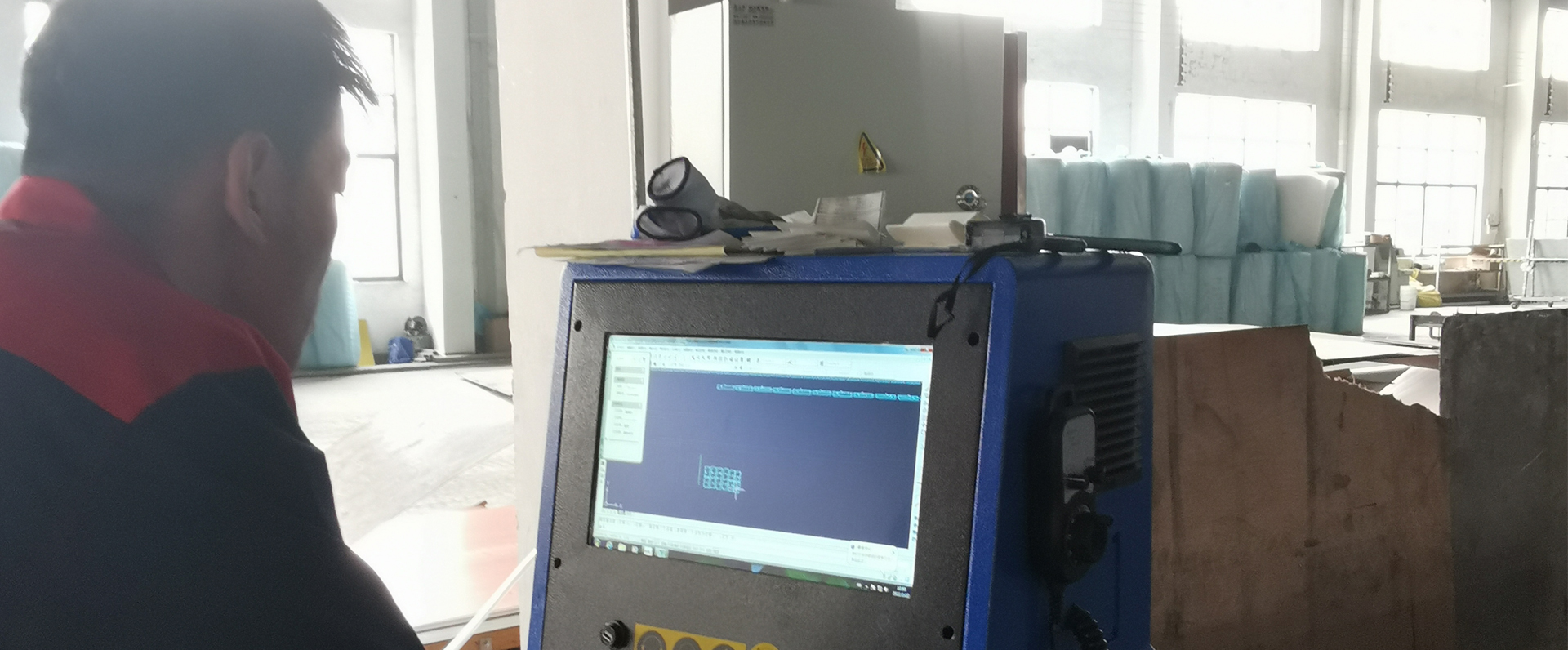 �߾��O(sh��)��a(ch��n)��(xi��n)