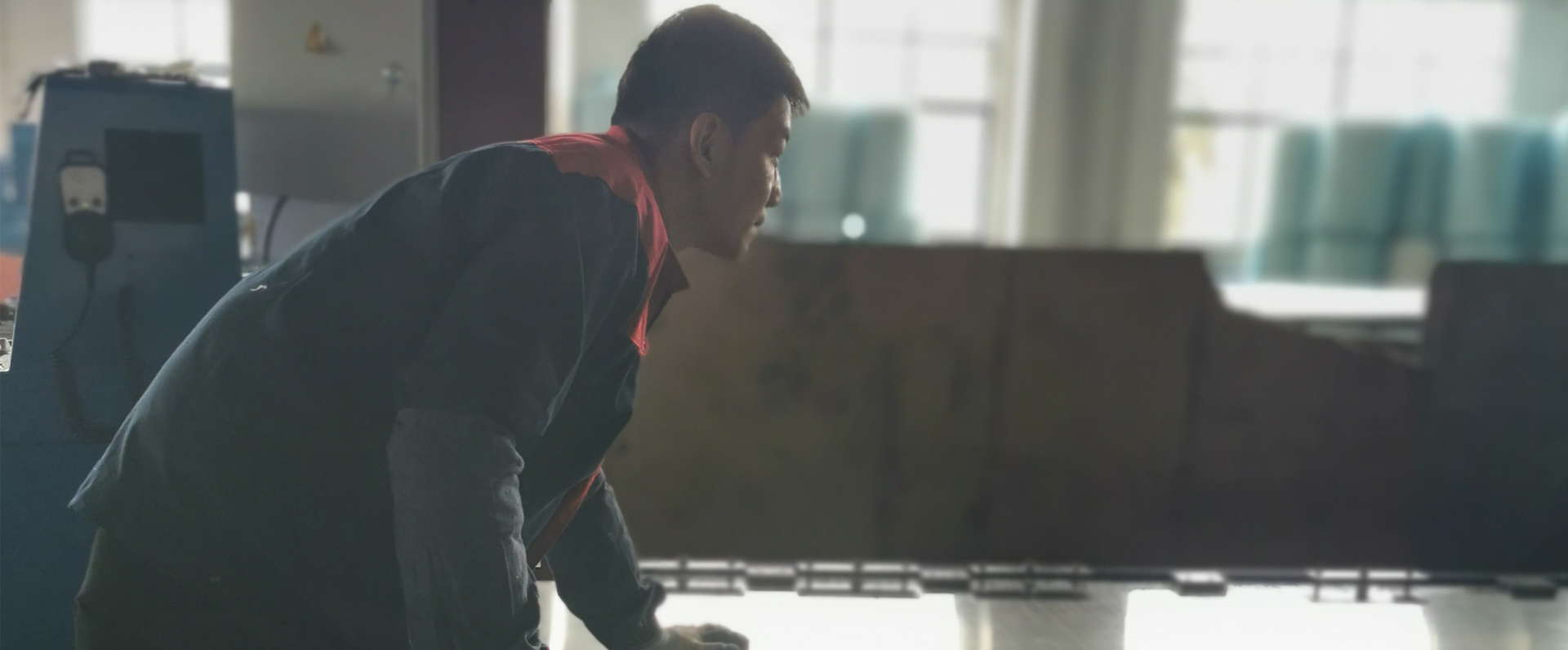 27�꽛(j��ng)�(y��n)�F(tu��n)�(du��)