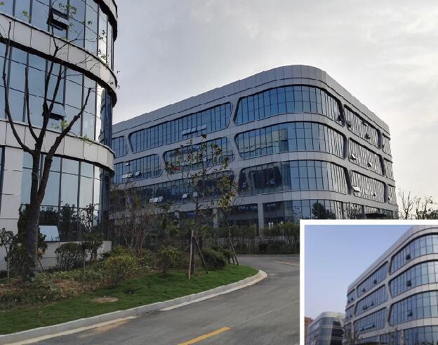 �����f(w��n)�ƈ@