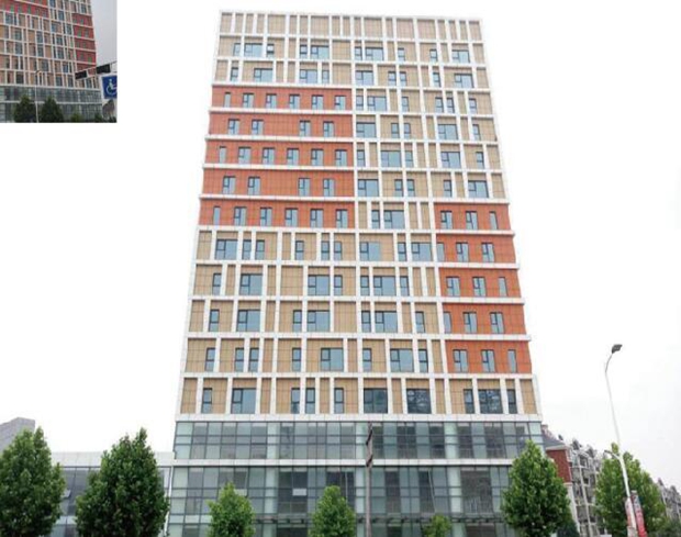 ʏ���Aɽ·�̘I(y��)��